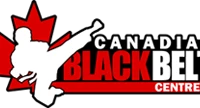 Canadian Black Belt Centres