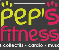 PEP'S FITNESS
