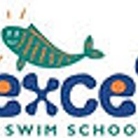 Excel Swim
