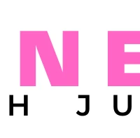 Fitness with Julie: Fitness classes for women