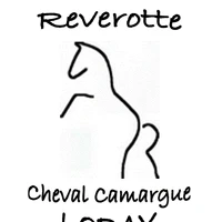 Elevage De La Reverotte
