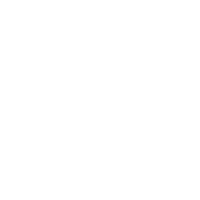 Voyages Aqua Terra Sherbrooke