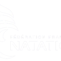 Comité Départem De Natation De L'Essonne F.F.N