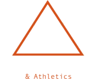 Fernie Mountain Fitness & Athletics