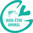 Centre Equestre La Cavalcade
