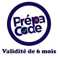 Boat License Du Sud