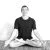Yoga Bellac