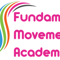 The Fundamental Movement Academy