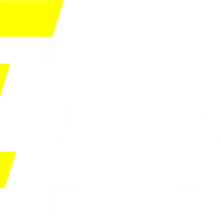Fast Track Fitness