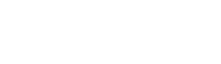 RE:AL Performance Coaching