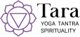 Tara Yoga Centre