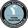 YOGA with Gabriele