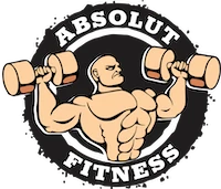 The Absolut Fitness