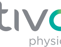 Activate Physio