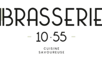 10.55 Loisirs & Restaurant - Bowling - Laser Game - Trampolines - Kid Park ...