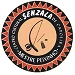 Capoeira - Centro Cultural Senzala London