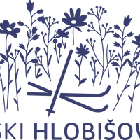 Lyžiarske stredisko Hlobišov