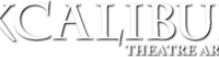 Excalibur Theatre Arts Co.