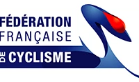 Association Cycliste