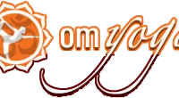 OM YOGA CENTER