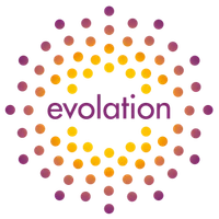Evolation Yoga Warwickshire