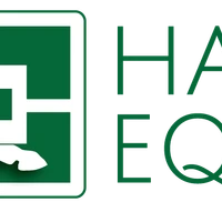 Hagon's Equine