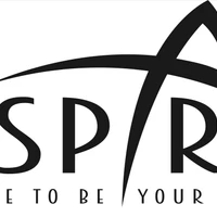 Aspire Arts Academy