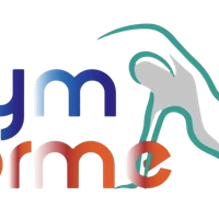 Association Gym Form