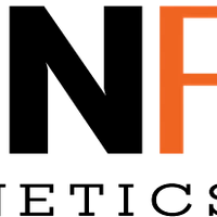 Ad Iron Fitness