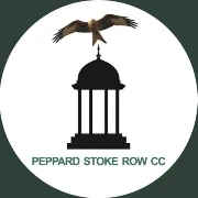 Checkendon Cricket Club