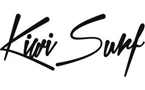 Ecole De Surf Kiwi Surf Biscarrosse