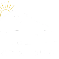 Camping Savoie | Les Bords du Guiers