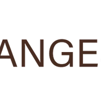 Ganges Yoga Studio
