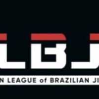 Back to the Mat BJJ