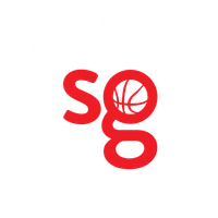 SG Basketball @ KBRC