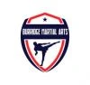 Burridge Martial Arts and Fitness
