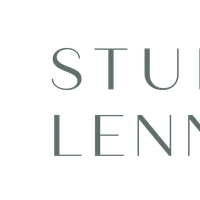 Studio Lennox