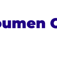 Soumen Chatterjee