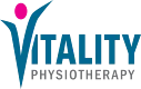 Vitality Physiotherapy