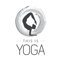 This Is Yoga