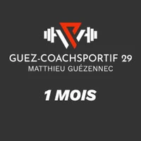GUEZ-COACHSPORTIF 29