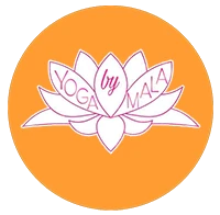 Yoga by Dr Mala (Watford)