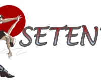 Setenta Danse