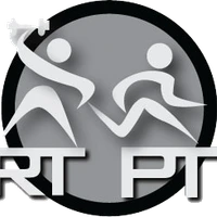 RTPT Rich Thomas Personal Training