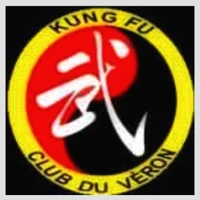 Boxe Chinoise / Kung Fu Club Du Véron
