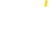 Zap Fitness 24/7 Geelong