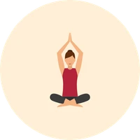 A Place For Yoga and Health