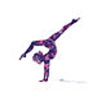 Oceanside Gymnastics Academy