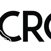 The Acro Co