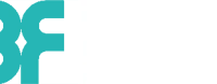 Barn Fitness